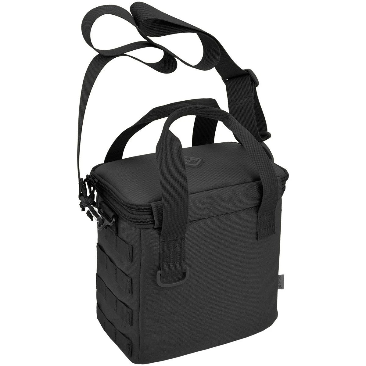 Hazard 4 MPC Multi Pistol Carrier Black 4 Hazard 4 MPC Multi Pistol Carrier Black - Image 2