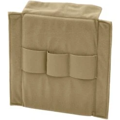 Hazard 4 MPC Multi Pistol Carrier Black 12 Hazard 4 MPC Multi Pistol Carrier Black -Camp Furnish Sales Store hazard 4 mpc multi pistol carrier black 5