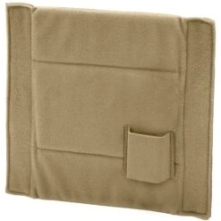 Hazard 4 MPC Multi Pistol Carrier Black 13 Hazard 4 MPC Multi Pistol Carrier Black -Camp Furnish Sales Store hazard 4 mpc multi pistol carrier black 6