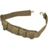 Hazard 4 Shoulder Strap 2" With Removable Padding Coyote -Camp Furnish Sales Store hazard 4 shoulder strap 2 with removable padding coyote
