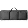 Helikon Double Upper Rifle Bag 18 Black -Camp Furnish Sales Store helikon DoubleUpperRifleBag18 black ALL 1