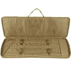 Helikon Double Upper Rifle Bag 18 Coyote 7 Helikon Double Upper Rifle Bag 18 Coyote -Camp Furnish Sales Store helikon DoubleUpperRifleBag18 coyote ALL 3