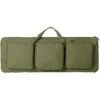 Helikon Double Upper Rifle Bag 18 Olive Green -Camp Furnish Sales Store helikon DoubleUpperRifleBag18 olive green ALL 1