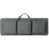 Helikon Double Upper Rifle Bag 18 Shadow Grey -Camp Furnish Sales Store helikon DoubleUpperRifleBag18 shadow grey ALL 1