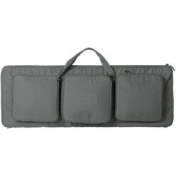 Helikon Double Upper Rifle Bag 18 Shadow Grey