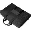 Helikon Double Pistol Wallet Black -Camp Furnish Sales Store helikon Double PistolWallet black ALL 1