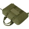 Helikon Single Pistol Wallet Olive Green -Camp Furnish Sales Store helikon Single PistolWallet olive green ALL 1