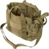Helikon Ammo Bucket Bag Coyote 2 Helikon Ammo Bucket Bag Coyote -Camp Furnish Sales Store helikon ammo bucket coyote