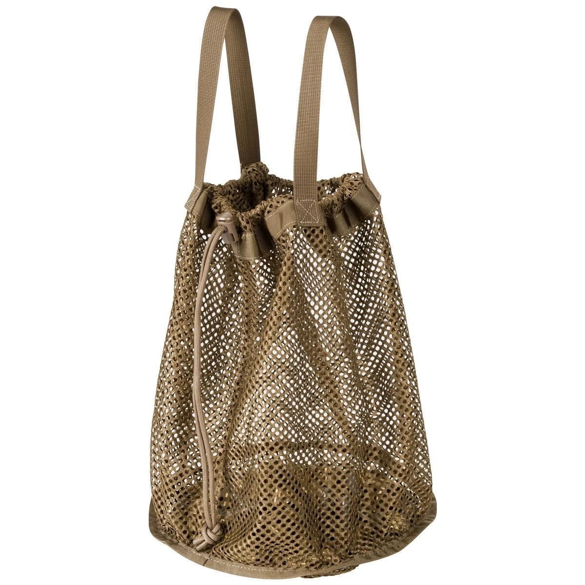 Helikon Ammo Bucket Bag Olive Green 4 Helikon Ammo Bucket Bag Olive Green - Image 2