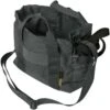 Helikon Ammo Bucket Bag Shadow Grey -Camp Furnish Sales Store helikon ammo bucket shadow grey
