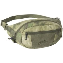 Helikon Bandicoot Waist Pack A-TACS FG