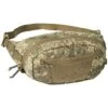 Helikon Bandicoot Waist Pack PenCott Badlands