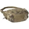 Helikon Bandicoot Waist Pack Kryptek Highlander -Camp Furnish Sales Store helikon bandicoot highlander 1