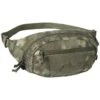 Helikon Bandicoot Waist Pack Kryptek Mandrake -Camp Furnish Sales Store helikon bandicoot mandrake 1
