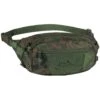 Helikon Bandicoot Waist Pack Flecktarn -Camp Furnish Sales Store helikon bandicoot waist pack flecktarn 001
