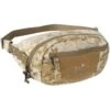 Helikon Bandicoot Waist Pack PenCott SandStorm 2 Helikon Bandicoot Waist Pack PenCott SandStorm -Camp Furnish Sales Store helikon bandicoot waist pack pencott sandstorm