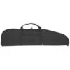 Helikon Basic Rifle Case Black -Camp Furnish Sales Store helikon basic rifle case black 1