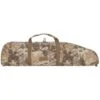 Helikon Basic Rifle Case Kryptek Highlander 1 Helikon Basic Rifle Case Kryptek Highlander -Camp Furnish Sales Store helikon basic rifle case kryptek highlander 1