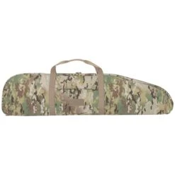 Helikon Basic Rifle Case MultiCam
