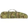 Helikon Basic Rifle Case PenCott GreenZone -Camp Furnish Sales Store helikon basic rifle case pencott greenzone 1