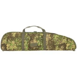 Helikon Basic Rifle Case PenCott GreenZone