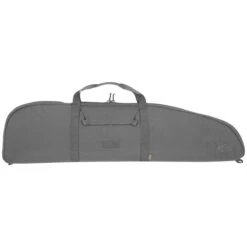 Helikon Basic Rifle Case Shadow Grey
