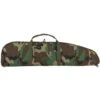 Helikon Basic Rifle Case US Woodland 1 Helikon Basic Rifle Case US Woodland -Camp Furnish Sales Store helikon basic rifle case us woodland 001