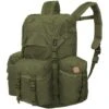 Helikon Bergen Backpack Olive Green -Camp Furnish Sales Store helikon bergen backpack olive green 001