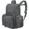 Helikon Bergen Backpack Shadow Grey 1 Helikon Bergen Backpack Shadow Grey -Camp Furnish Sales Store helikon bergen backpack shadow grey 001