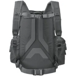 Helikon Bergen Backpack Shadow Grey -Camp Furnish Sales Store helikon bergen backpack shadow grey 003