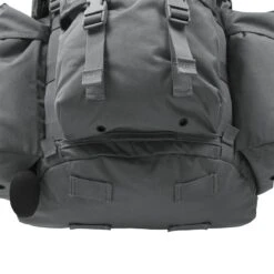 Helikon Bergen Backpack Shadow Grey -Camp Furnish Sales Store helikon bergen backpack shadow grey 004