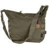 Helikon Bushcraft Satchel RAL 7013 -Camp Furnish Sales Store helikon bushcraft satchel RAL7013