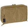 Helikon EDC Insert Large Coyote -Camp Furnish Sales Store helikon edc insert large coyote 1