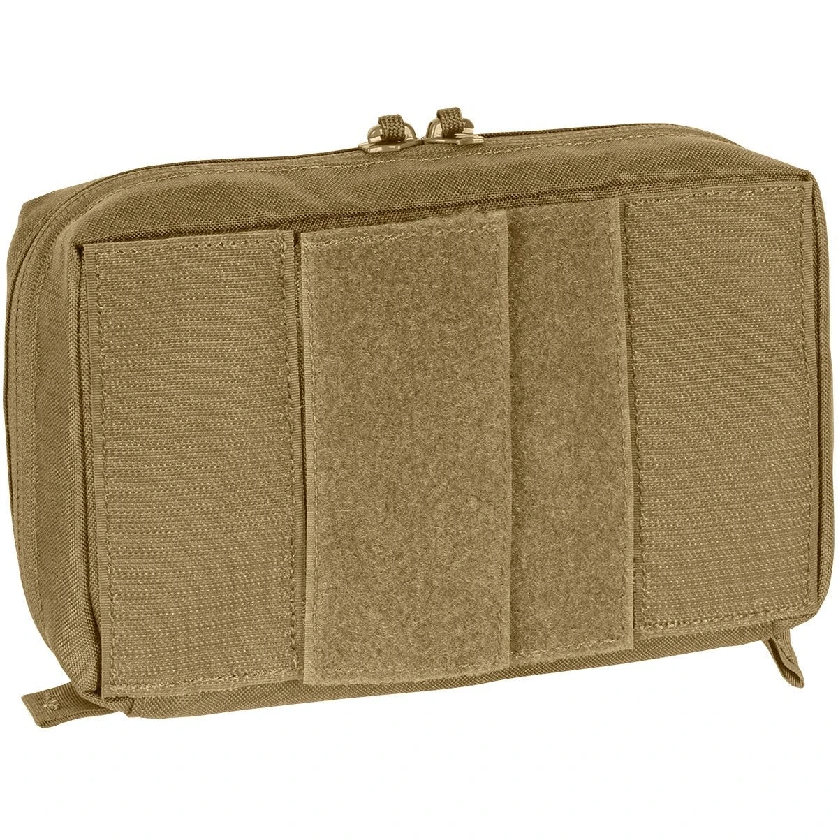 Helikon EDC Insert Large Coyote 4 Helikon EDC Insert Large Coyote - Image 2