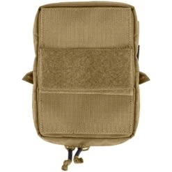 Helikon EDC Insert Large Coyote 8 Helikon EDC Insert Large Coyote -Camp Furnish Sales Store helikon edc insert large coyote 3