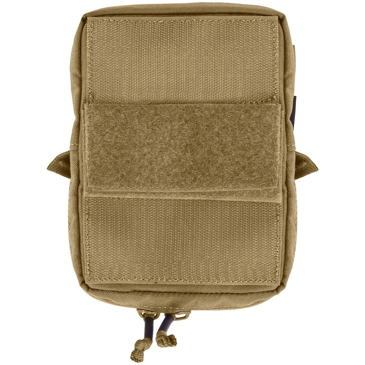 Helikon EDC Insert Large Coyote 5 Helikon EDC Insert Large Coyote - Image 3