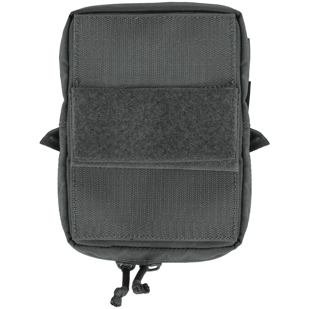 Helikon EDC Insert Large Shadow Grey 5 Helikon EDC Insert Large Shadow Grey - Image 3