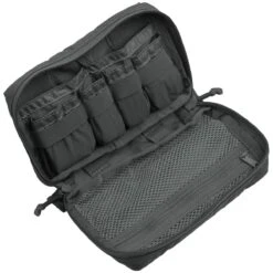 Helikon EDC Insert Large Shadow Grey 9 Helikon EDC Insert Large Shadow Grey -Camp Furnish Sales Store helikon edc insert large shadow grey 004