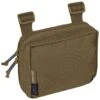 Helikon EDC Insert Medium Coyote -Camp Furnish Sales Store helikon edc insert medium coyote 001