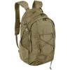 Helikon EDC Lite Pack Backpack Adaptive Green