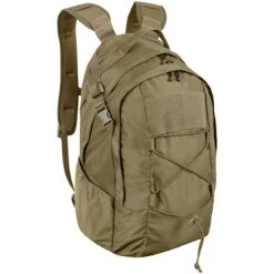 Helikon EDC Lite Pack Backpack Adaptive Green