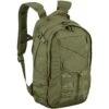Helikon EDC Pack Backpack Olive Green 2 Helikon EDC Pack Backpack Olive Green -Camp Furnish Sales Store helikon edc pack backpack olive green 1