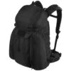 Helikon Elevation Backpack Black -Camp Furnish Sales Store helikon elevation backpack black 001