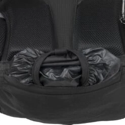 Helikon Elevation Backpack Black -Camp Furnish Sales Store helikon elevation backpack black 005