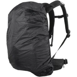 Helikon Elevation Backpack Black -Camp Furnish Sales Store helikon elevation backpack black 006