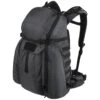 Helikon Elevation Backpack Grey/Grey -Camp Furnish Sales Store helikon elevation backpack greygrey 001