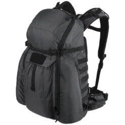 Helikon Elevation Backpack Grey/Grey