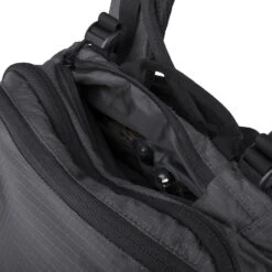 Helikon Elevation Backpack Grey/Grey -Camp Furnish Sales Store helikon elevation backpack greygrey 003