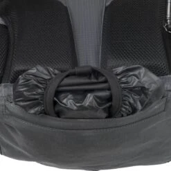 Helikon Elevation Backpack Grey/Grey -Camp Furnish Sales Store helikon elevation backpack greygrey 005