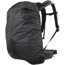 Helikon Elevation Backpack Grey/Grey -Camp Furnish Sales Store helikon elevation backpack greygrey 006